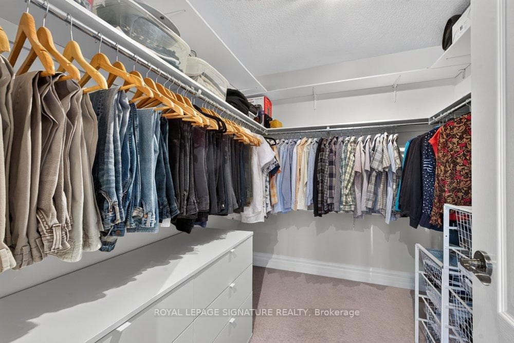5 Broderick Place photo 29