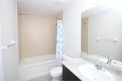 8287 Tulip Tree Drive photo 11