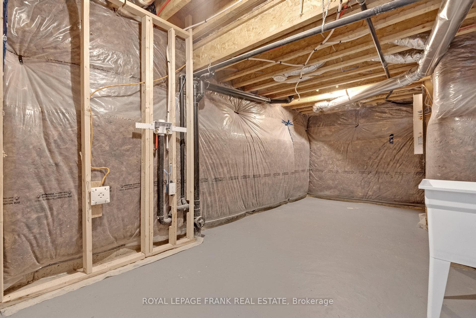 1061 Lockie Drive photo 21