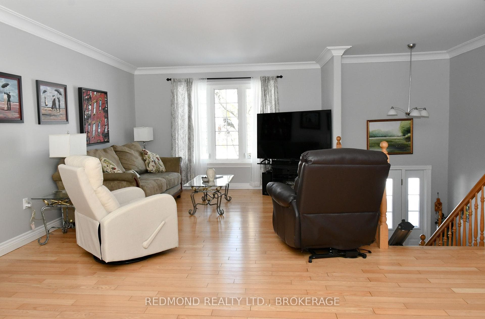 16 FREDERICK Street photo 6