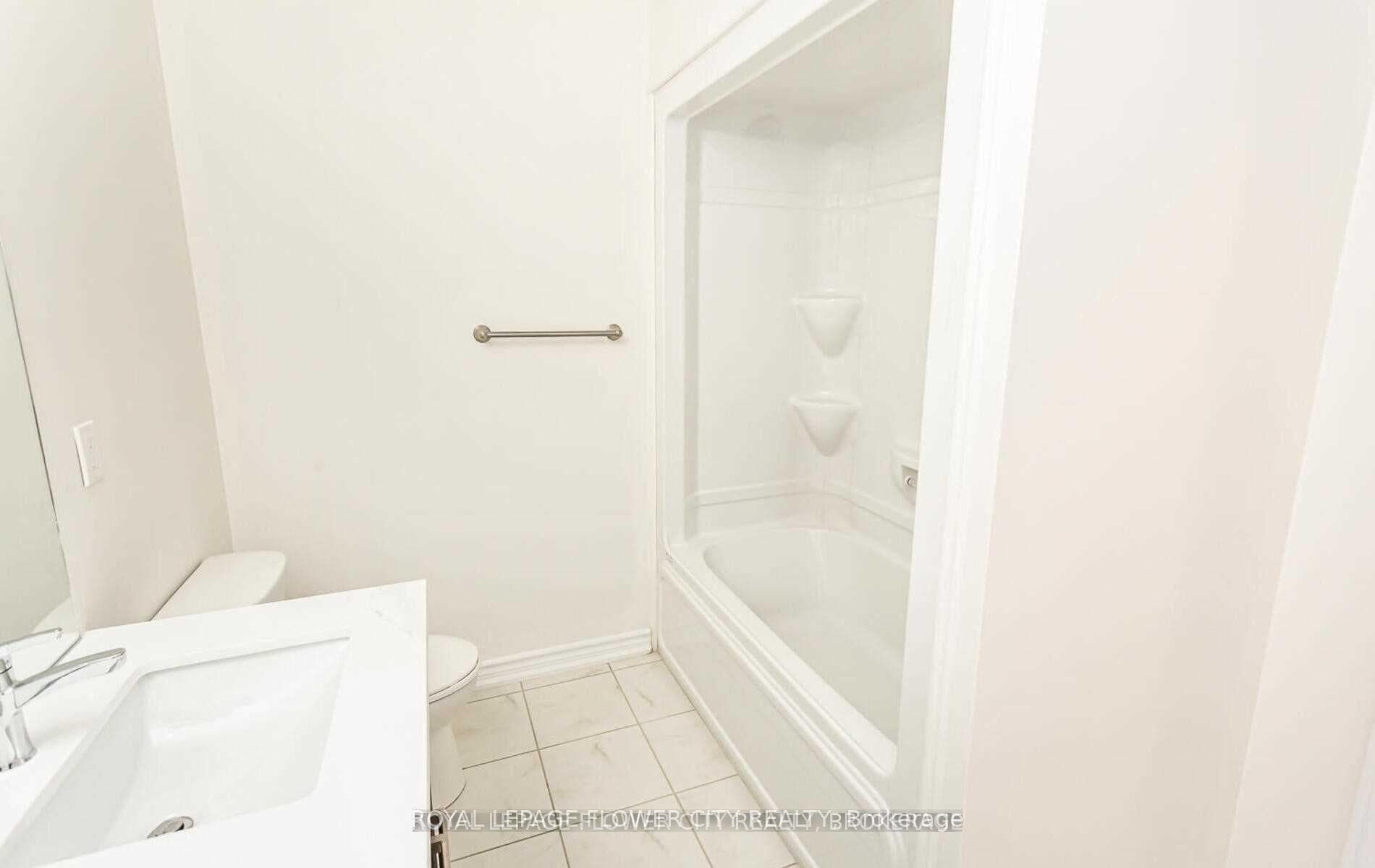 640 Sauve Street Unit 313 photo 34
