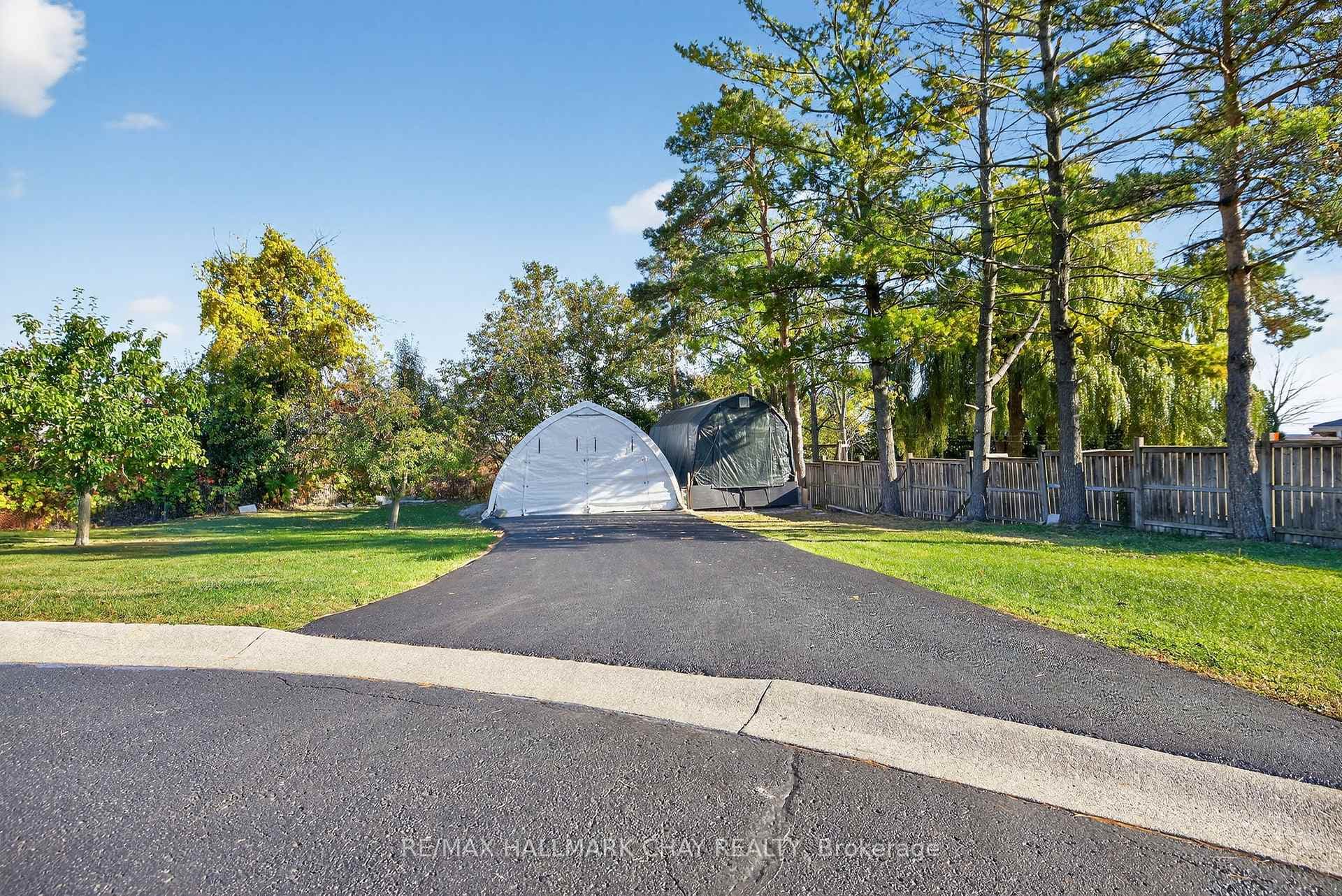 39 Highfield Crescent photo 43