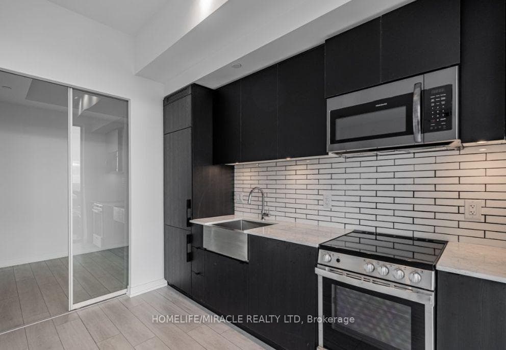 270 Dufferin Street Unit LP5 photo 7