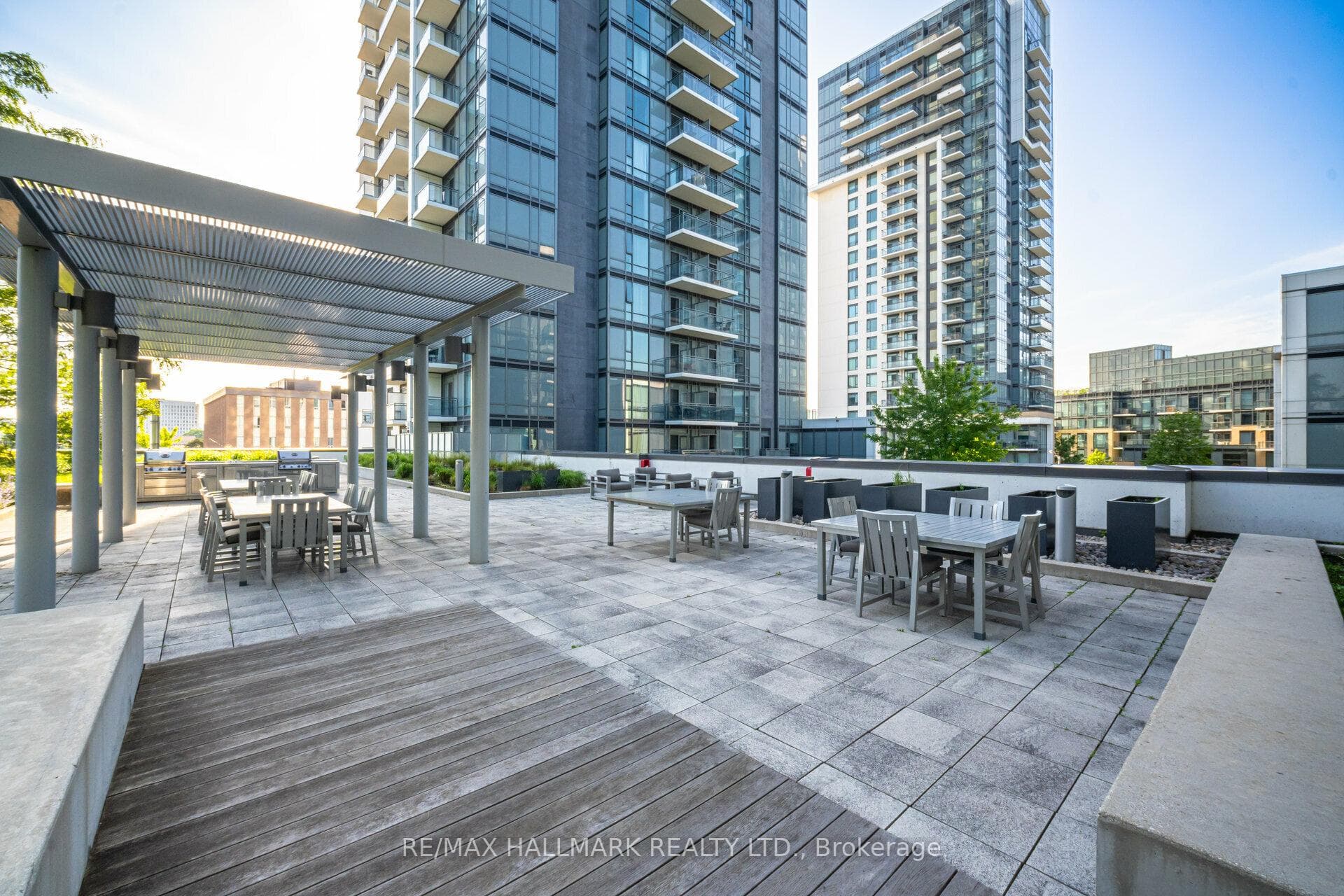 55 Ann O'reilly Road Unit Ph 30 photo 26