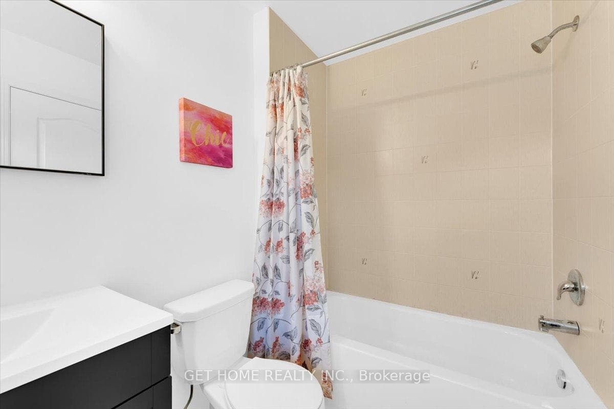 17 B Vasto Lane photo 21