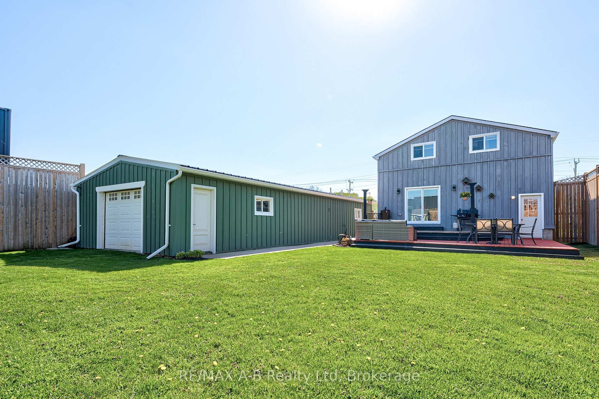 3963 Road 111 N/A photo 34