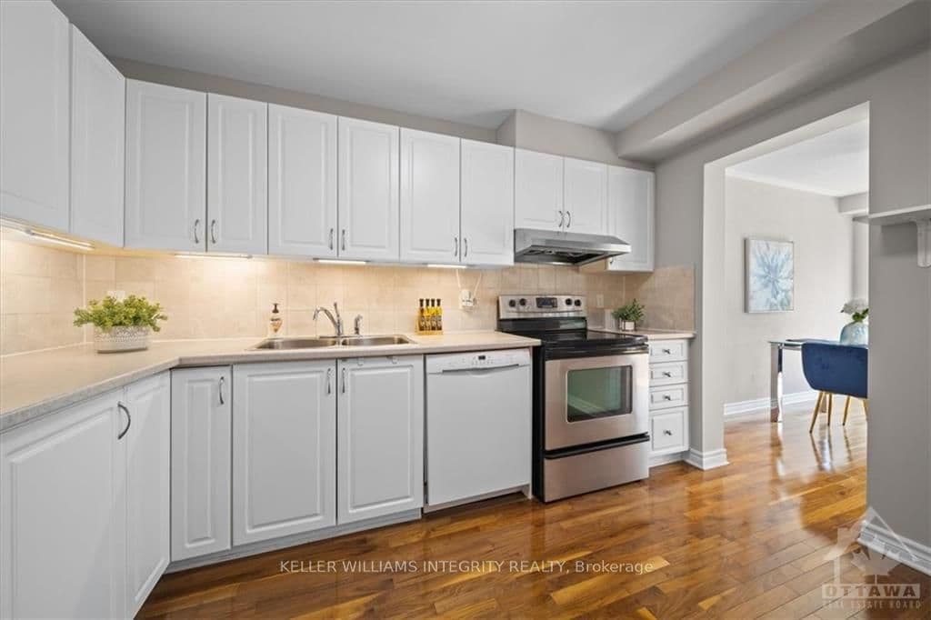 178 TACOM Circle photo 9