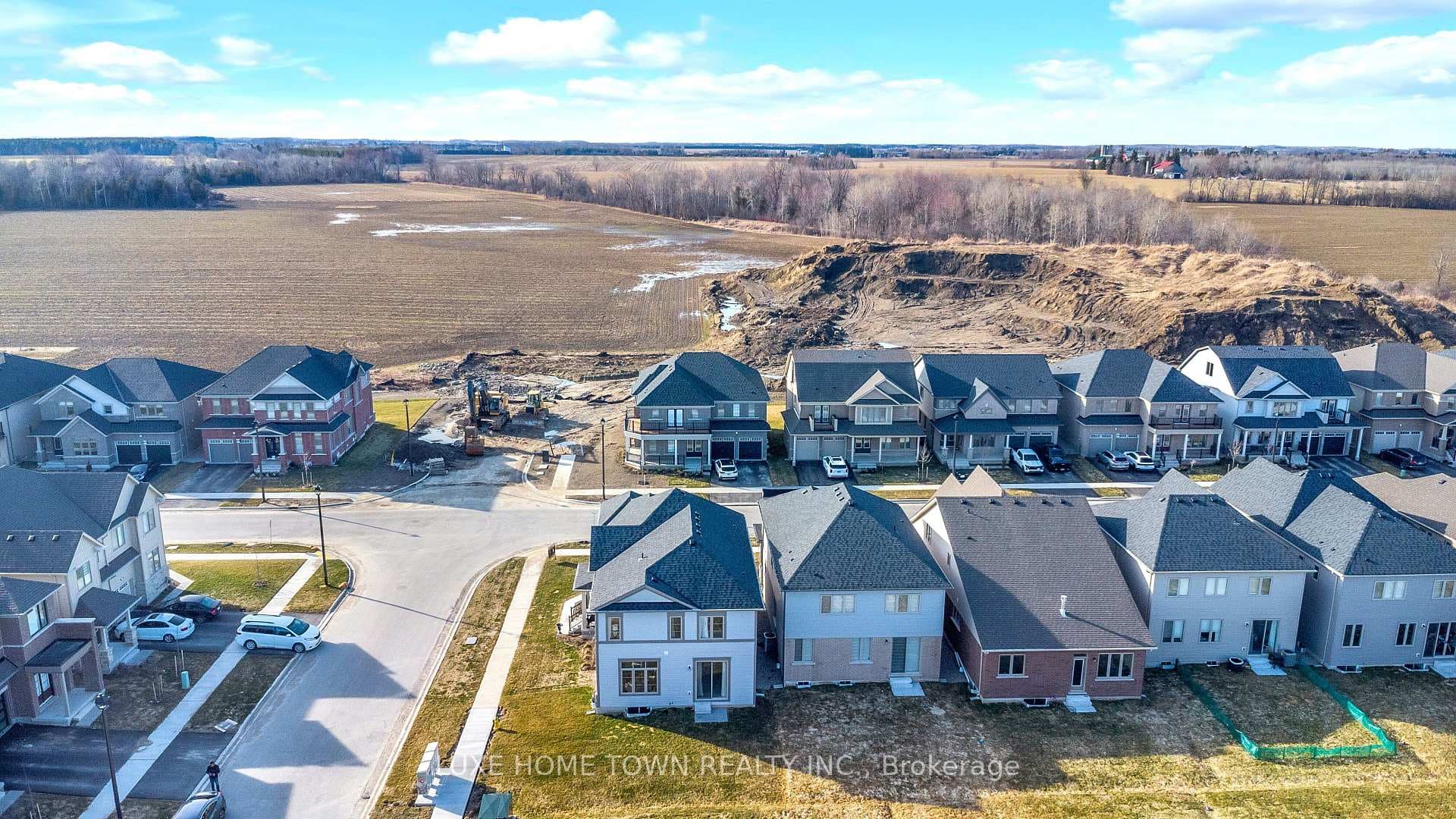 179 Rea Drive photo 46