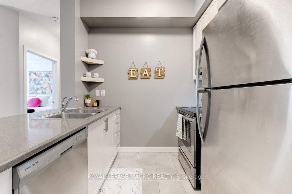 125 Shoreview Place Unit 413 photo 15