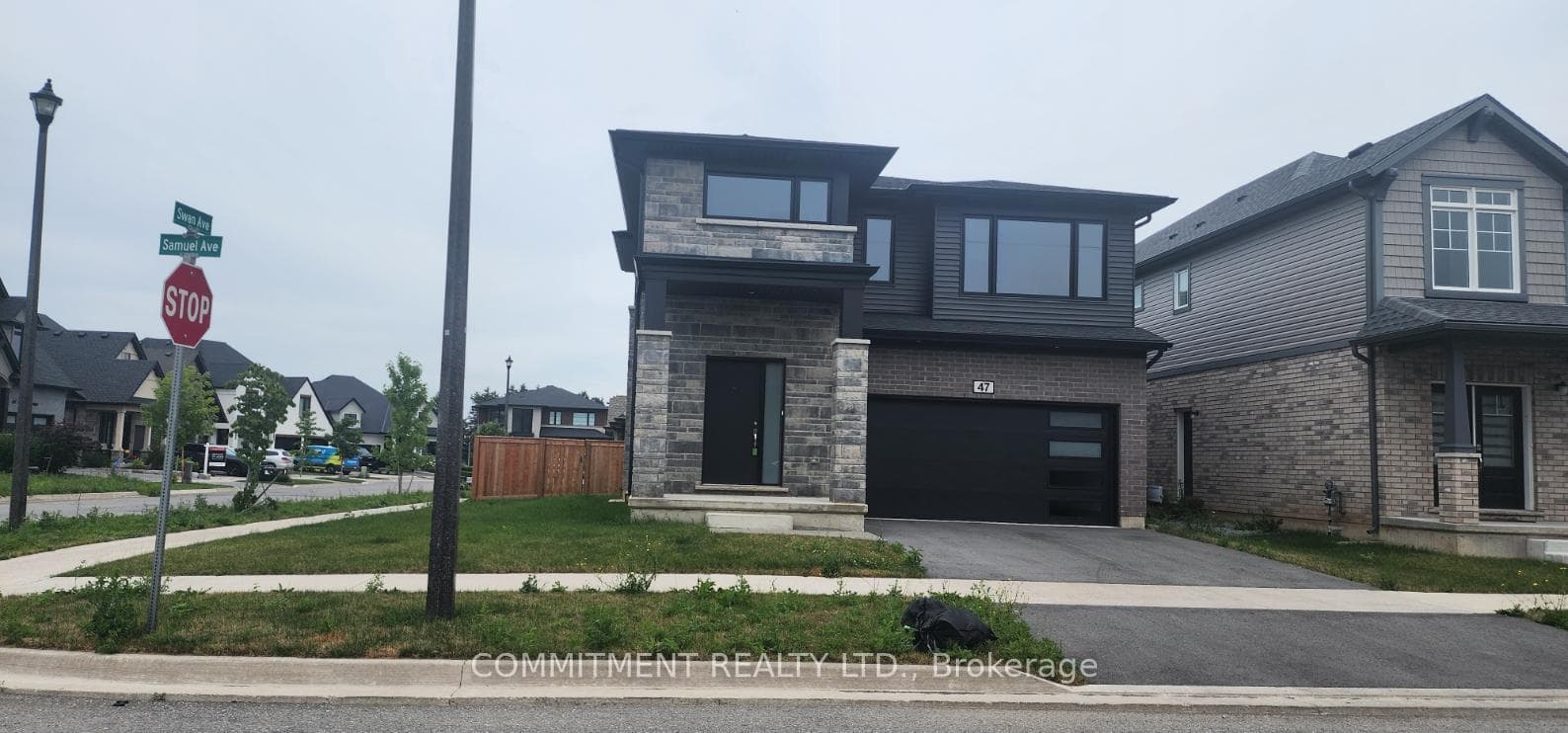 47 Samuel Avenue photo 2