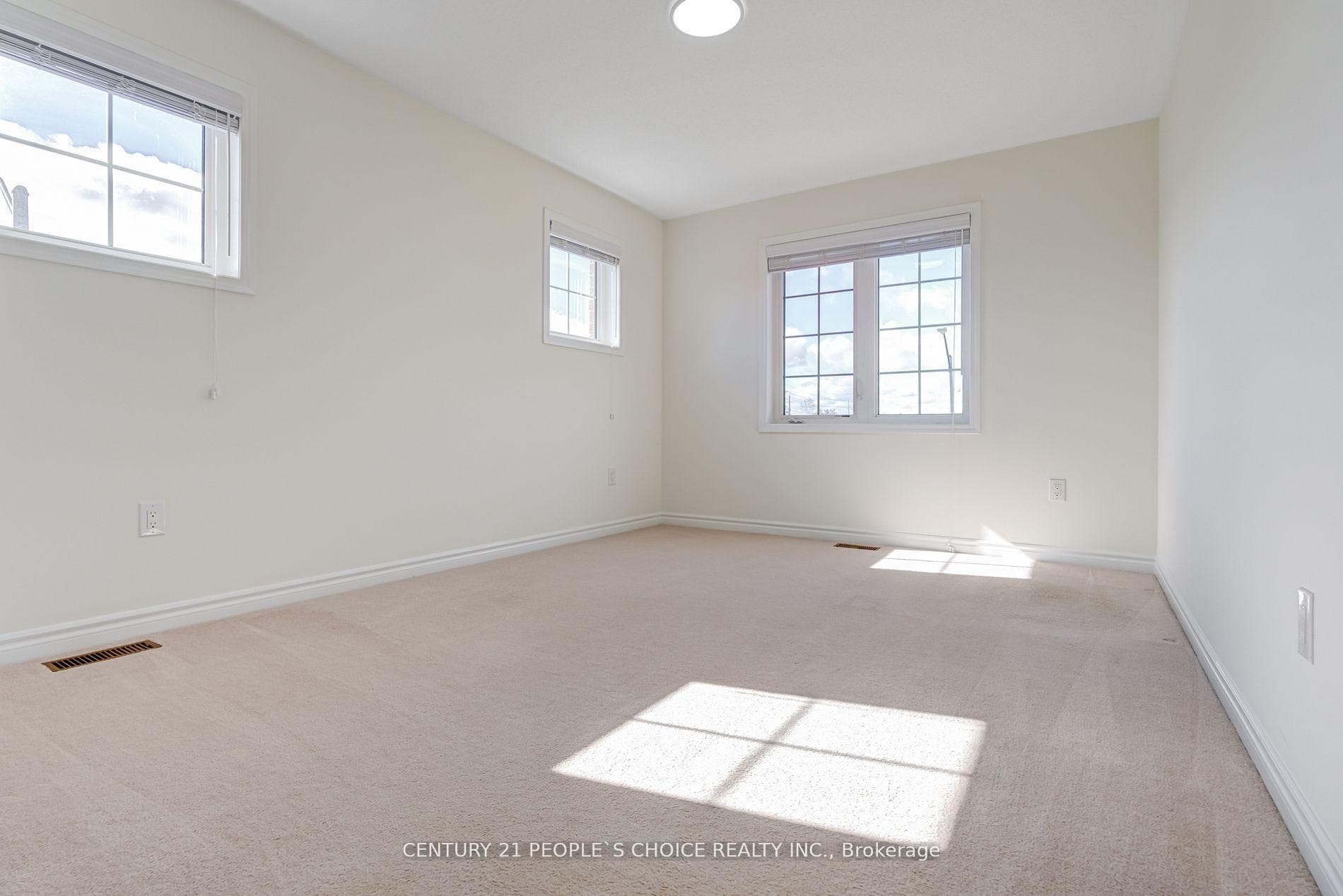 92 Coho Drive photo 28