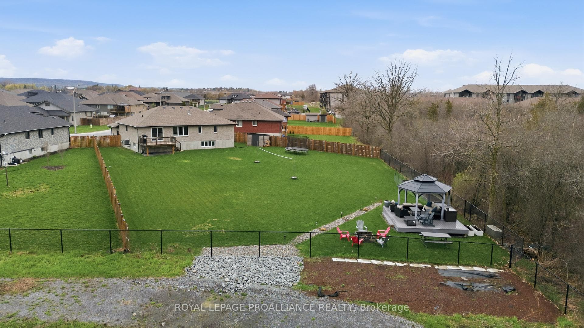 13 Cattail Crescent photo 47
