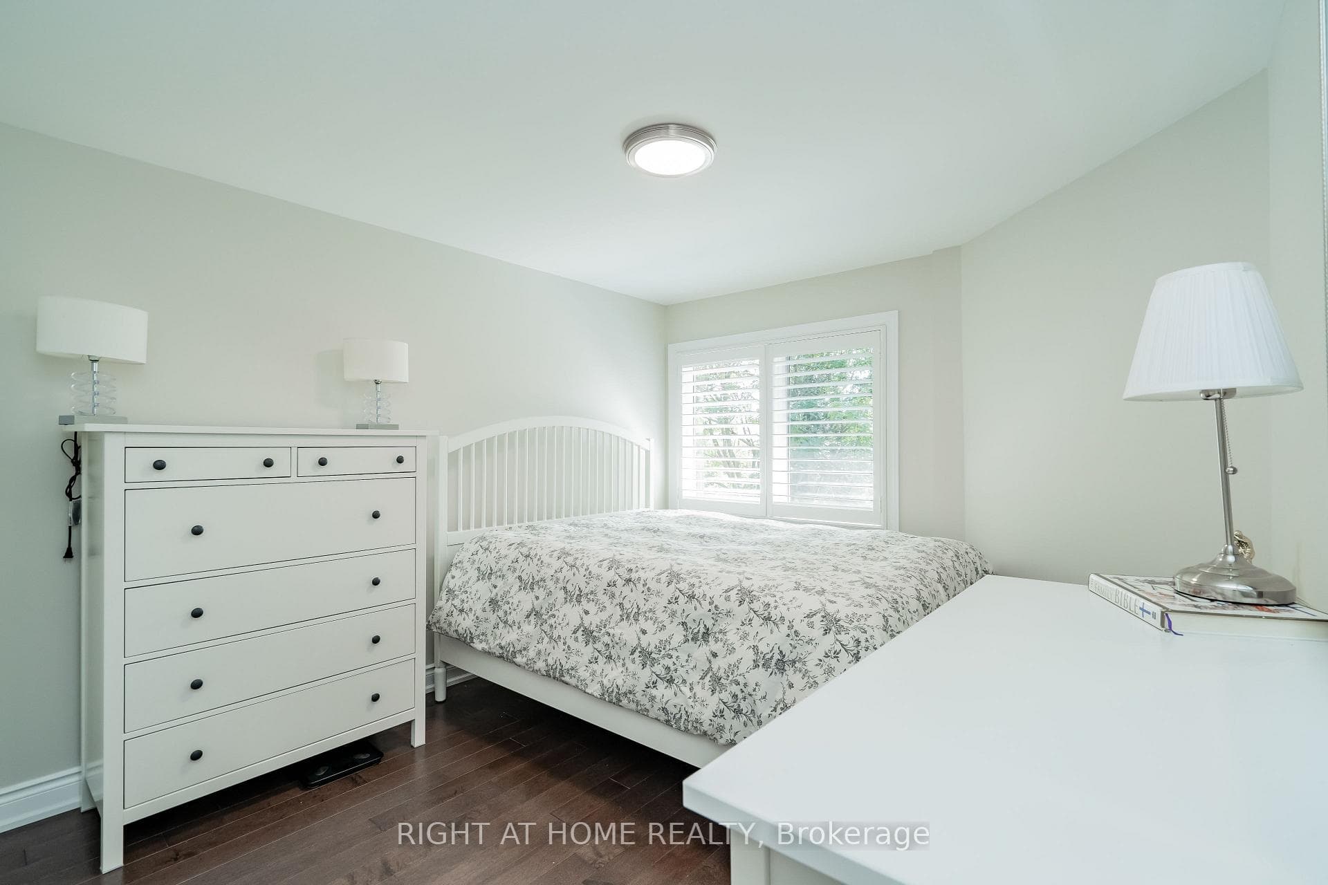5389 Ruperts Gate Drive photo 25