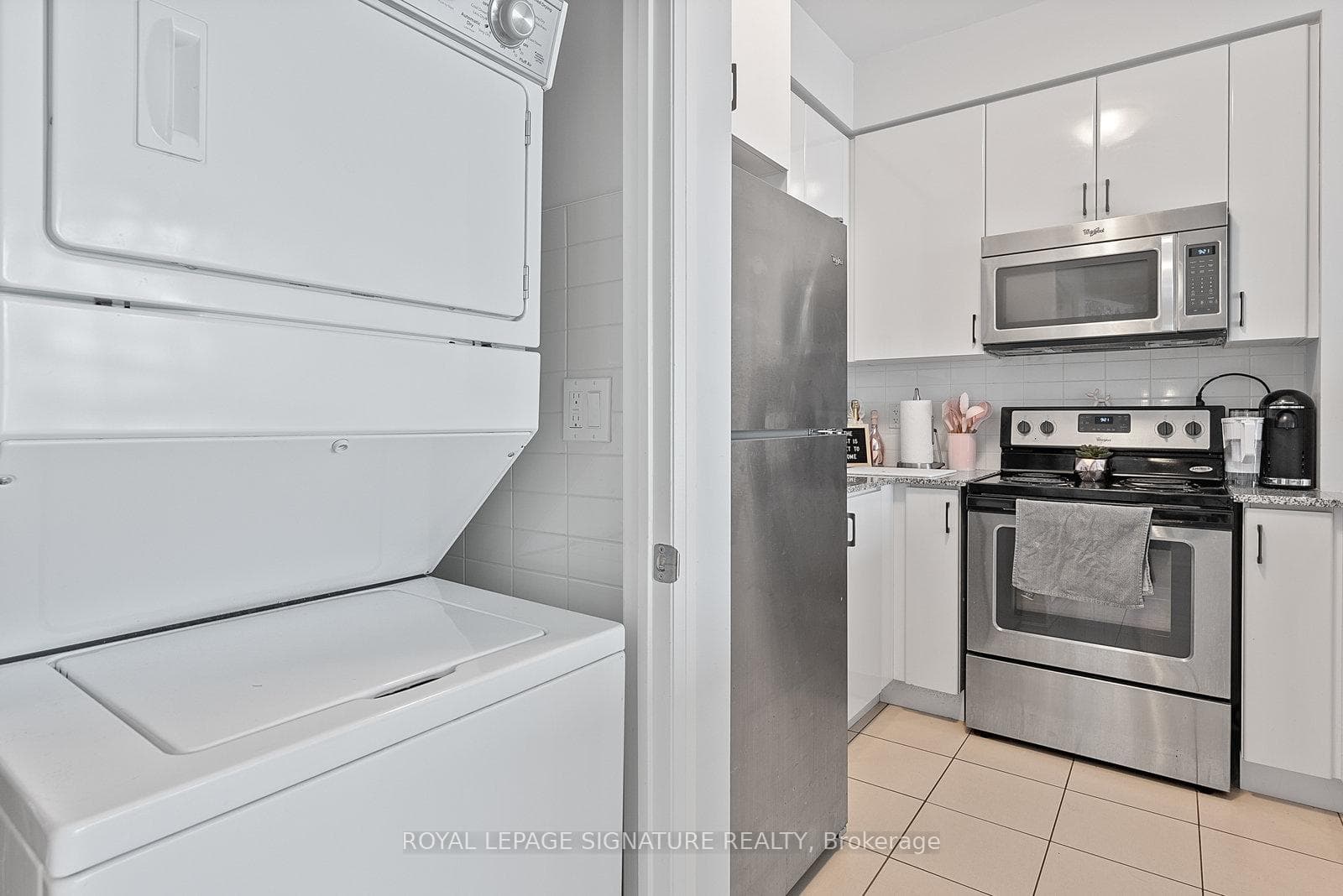 2900 Highway 7 N/A Unit 1607 photo 23
