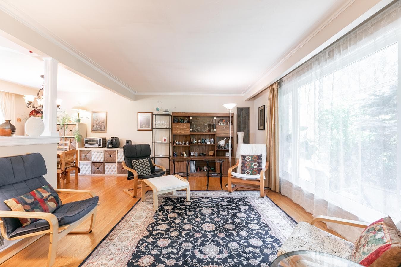 124 James Street photo 9