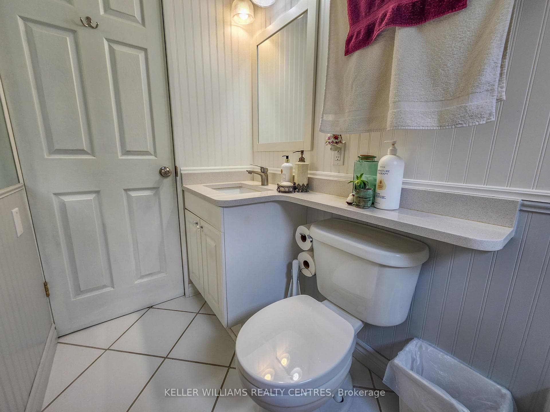 615 Mallory Beach Road photo 23