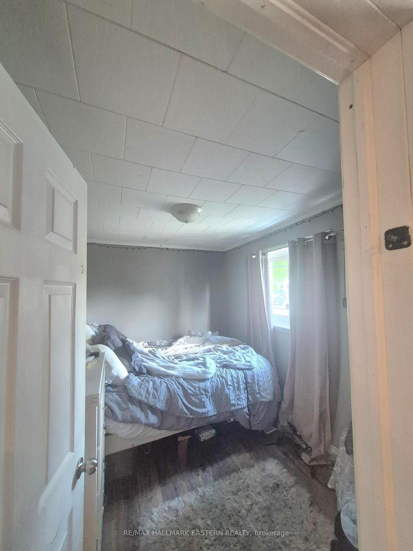 779 Chamberlain Street photo 6