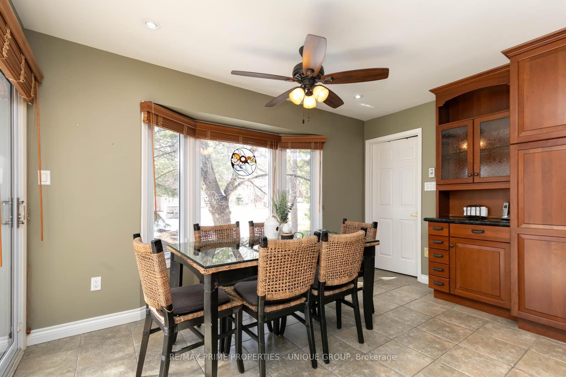 187 Heathwood Heights Drive photo 14