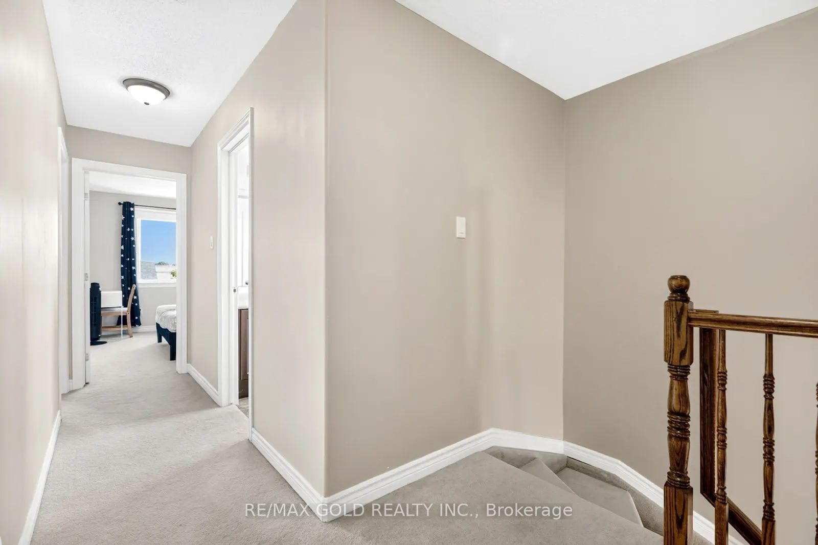 106 Thomas Street photo 19