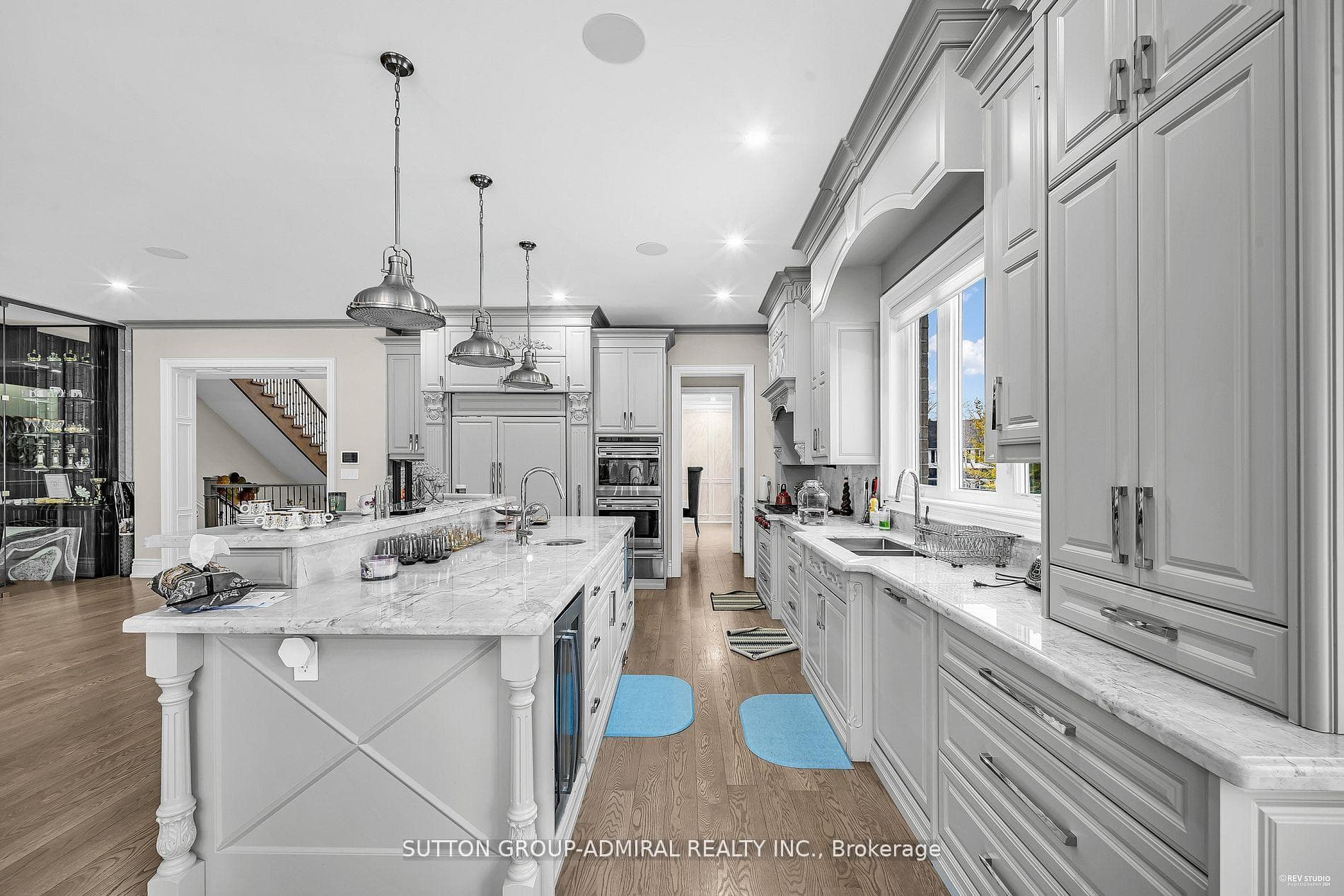 3 Vanvalley Drive photo 16