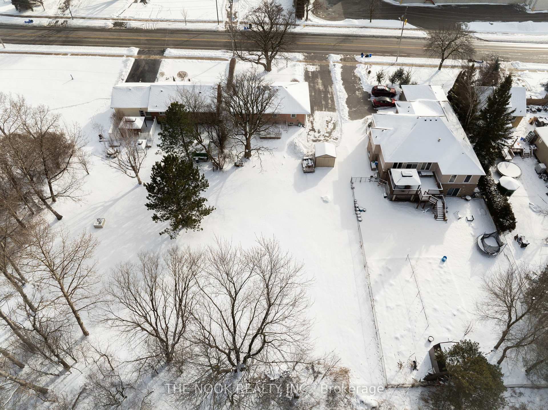 1416 Nash Road photo 39