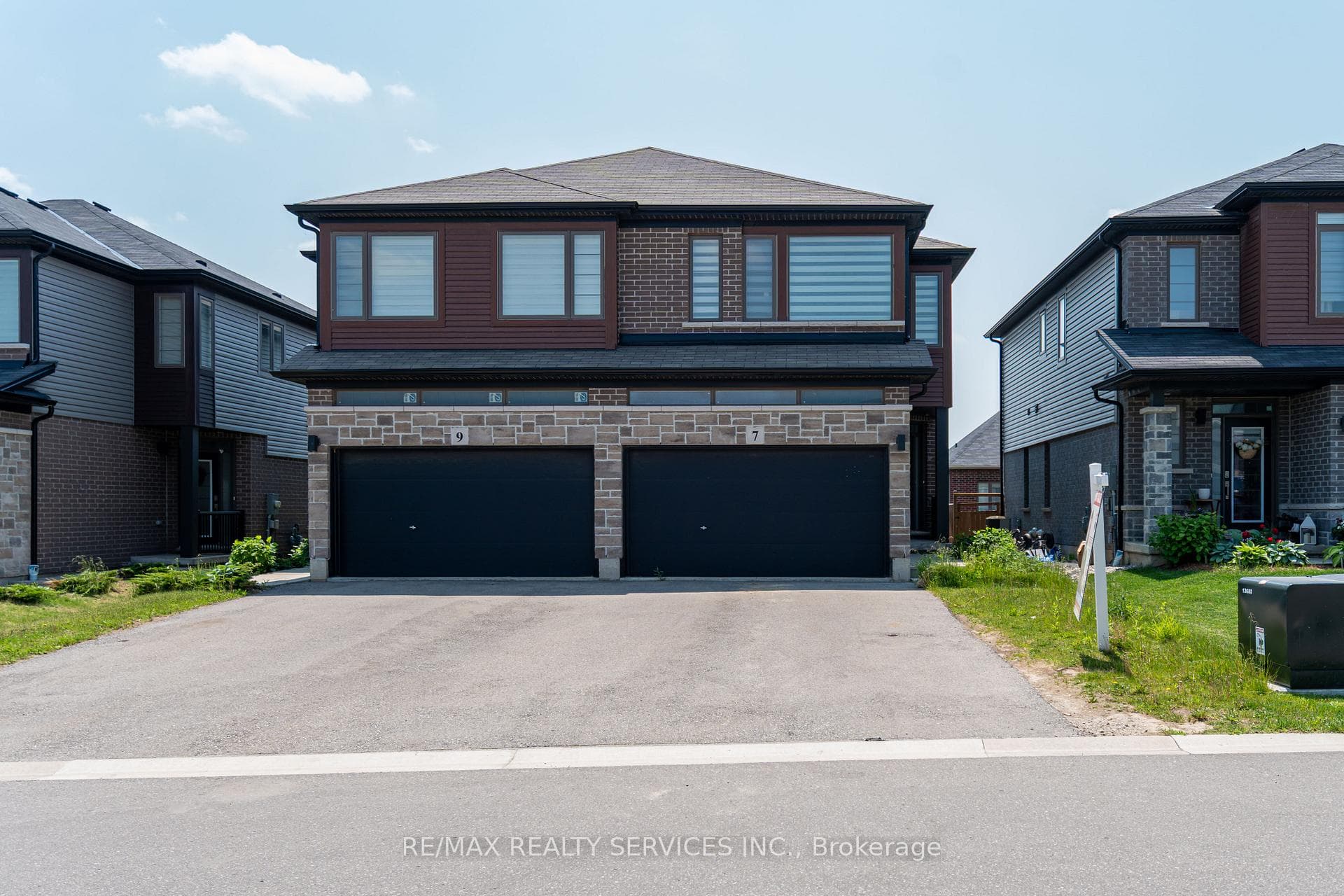 7 Baker Lane photo 8