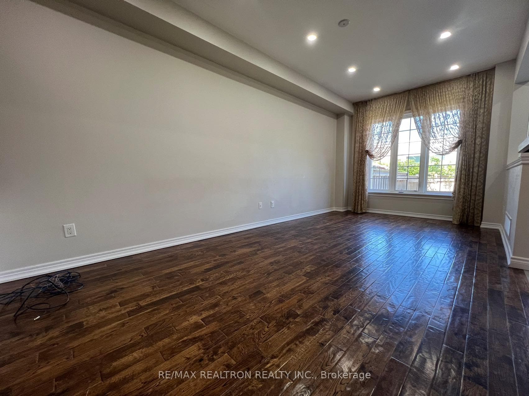 22 Millhouse Court photo 5