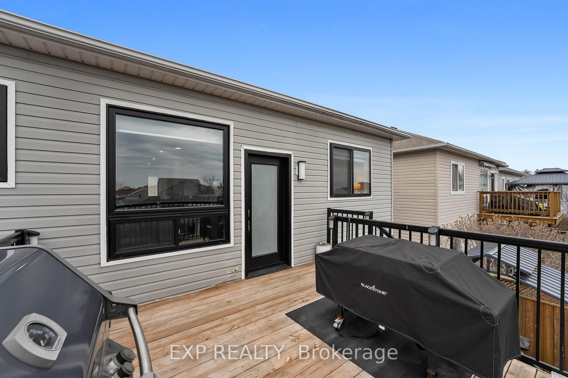 29 Jarvis Drive photo 39