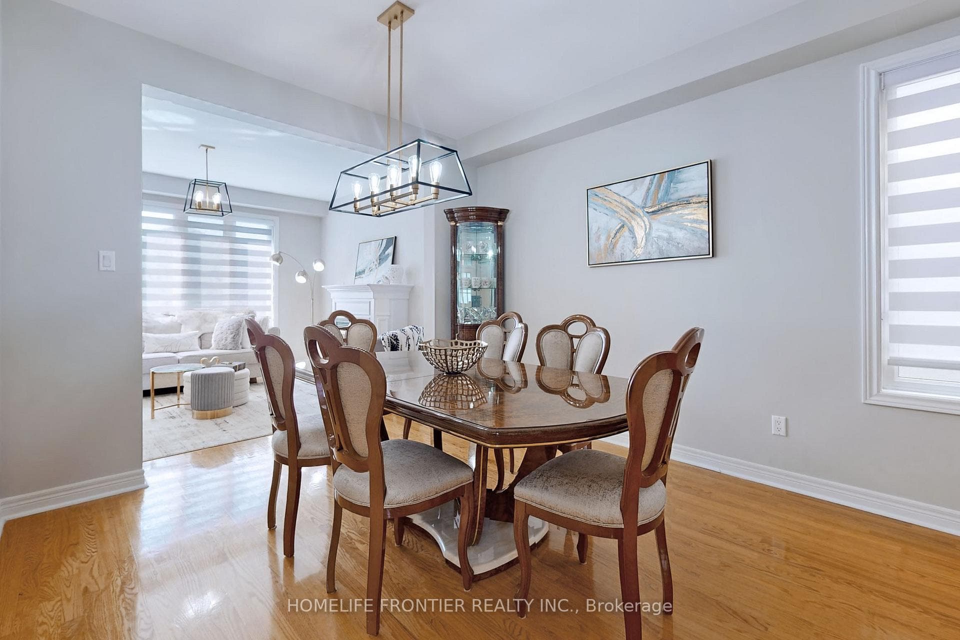 91 Ridgeway Court photo 6