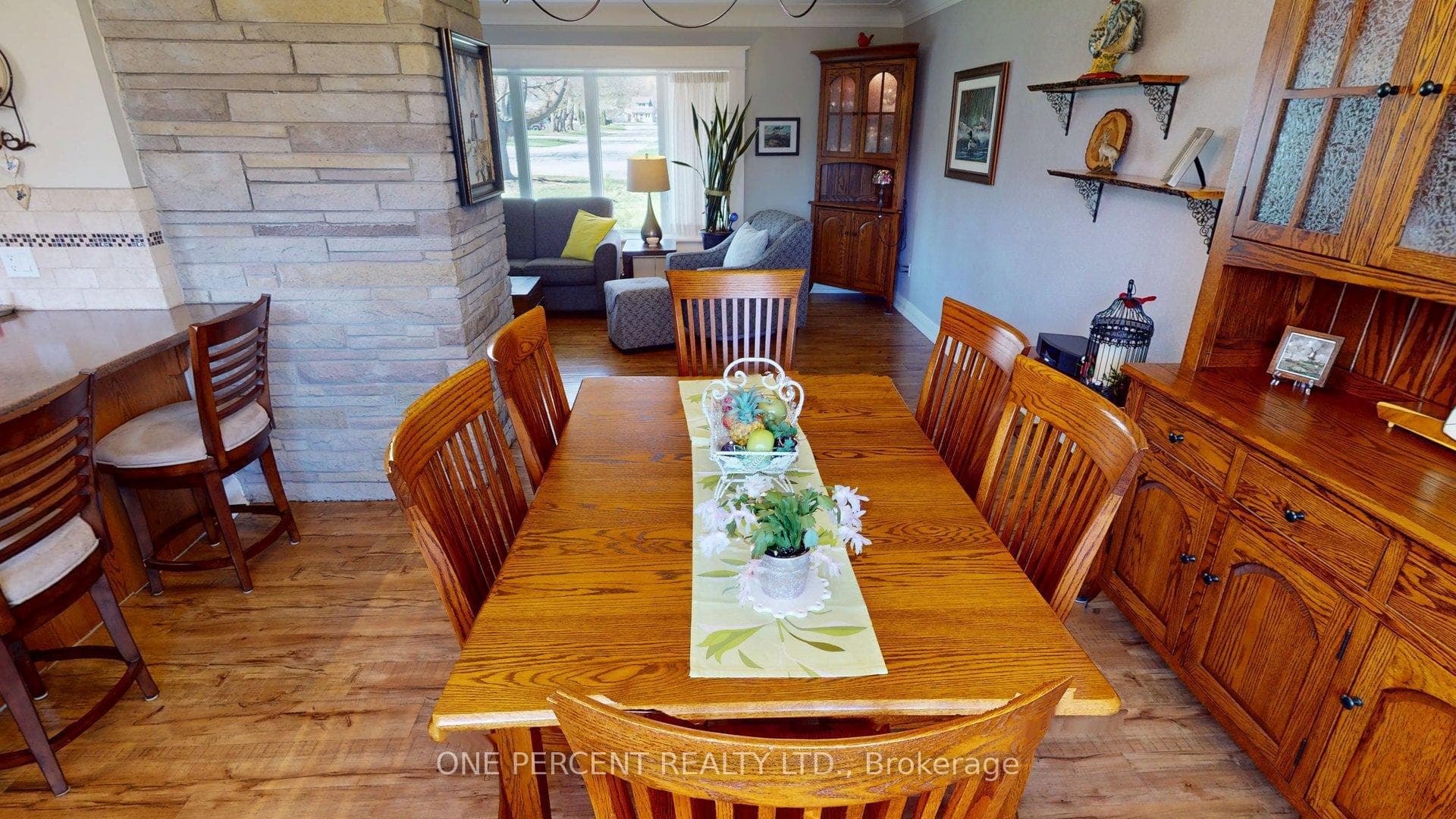 16 Daleview Crescent photo 9