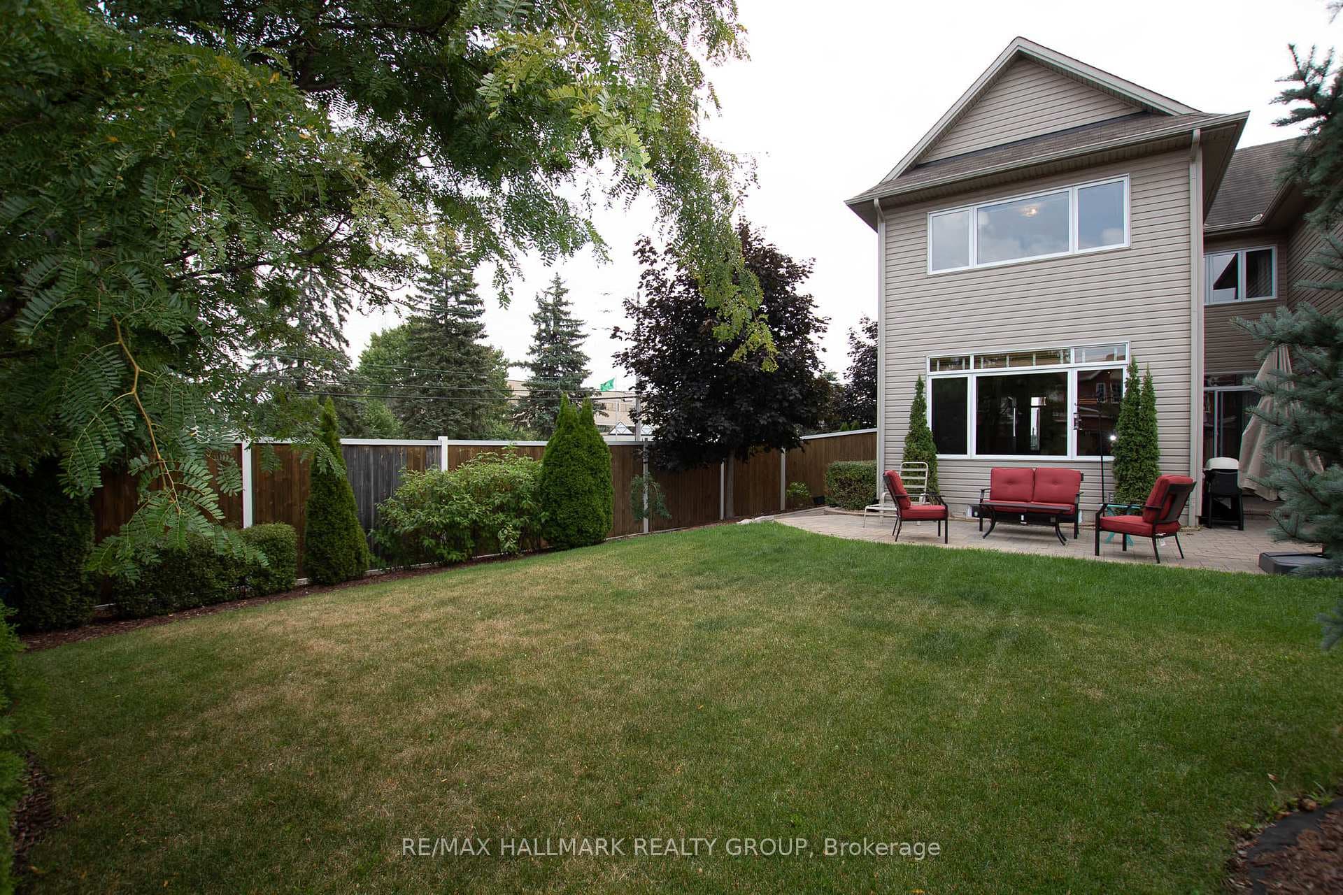 1397 Kitchener Avenue photo 33