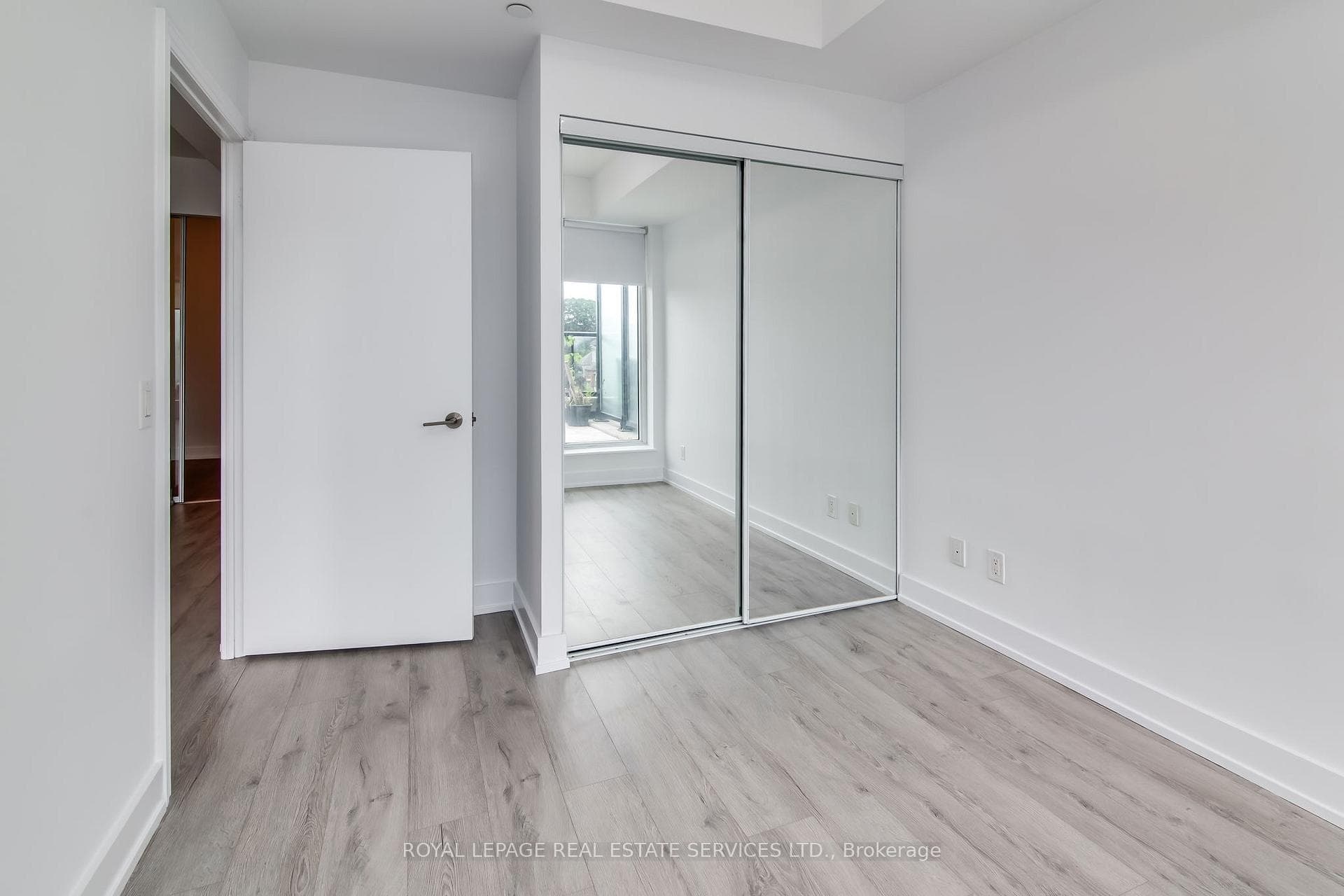 170 Chiltern Hill Road Unit 416 photo 17