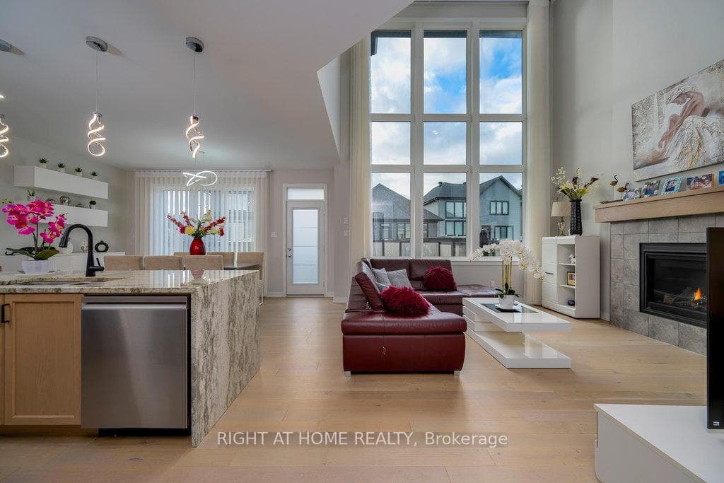 159 Boulonnais Grove photo 8