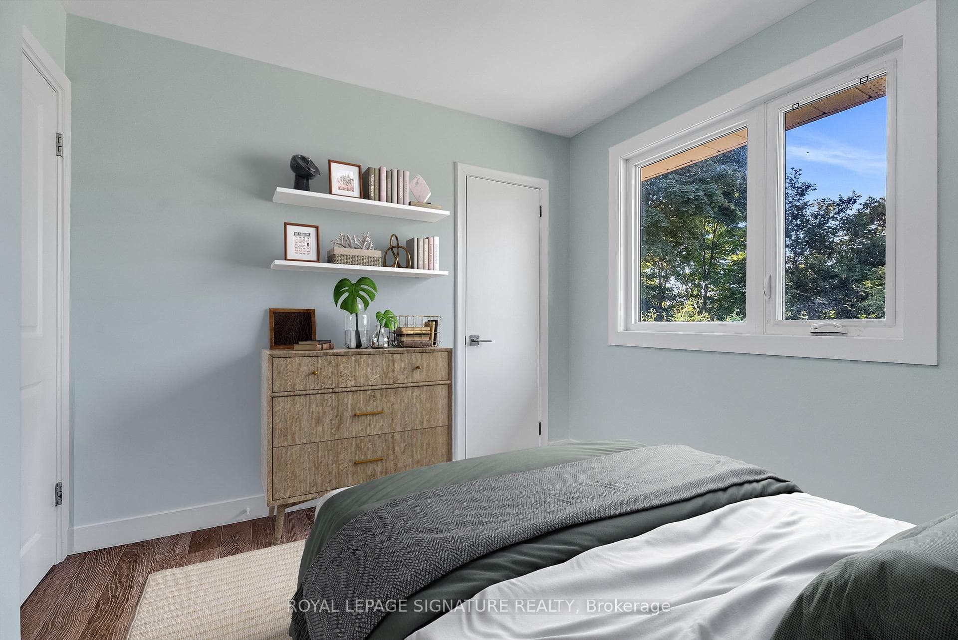 130 Three Valleys Drive photo 24