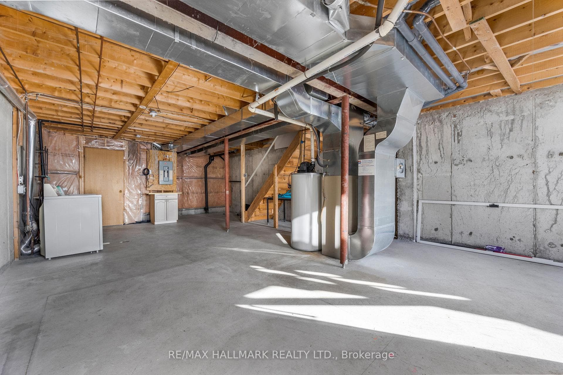 19 Parktree Drive photo 20