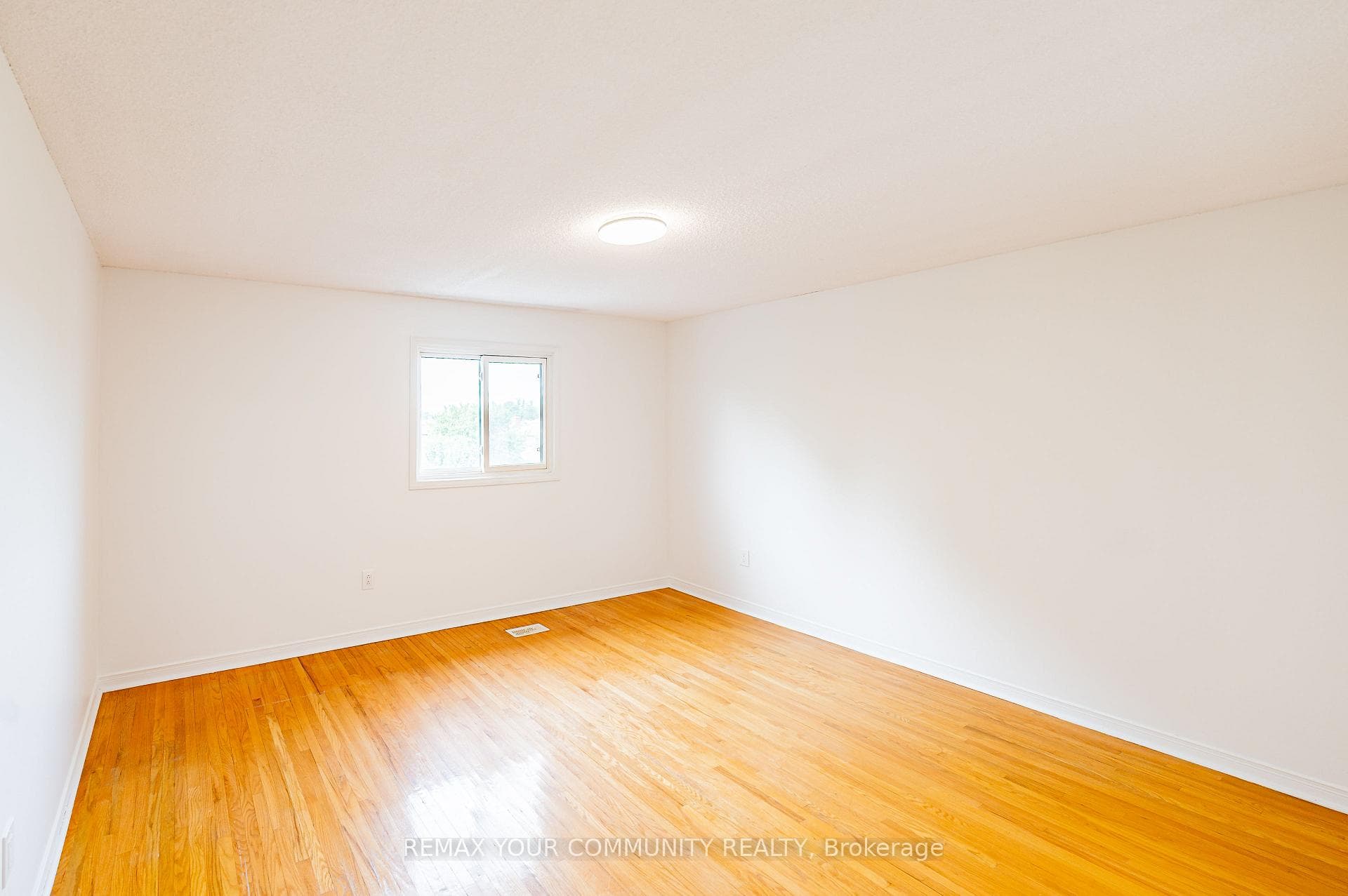 20 Terra Road Unit UPPER photo 19