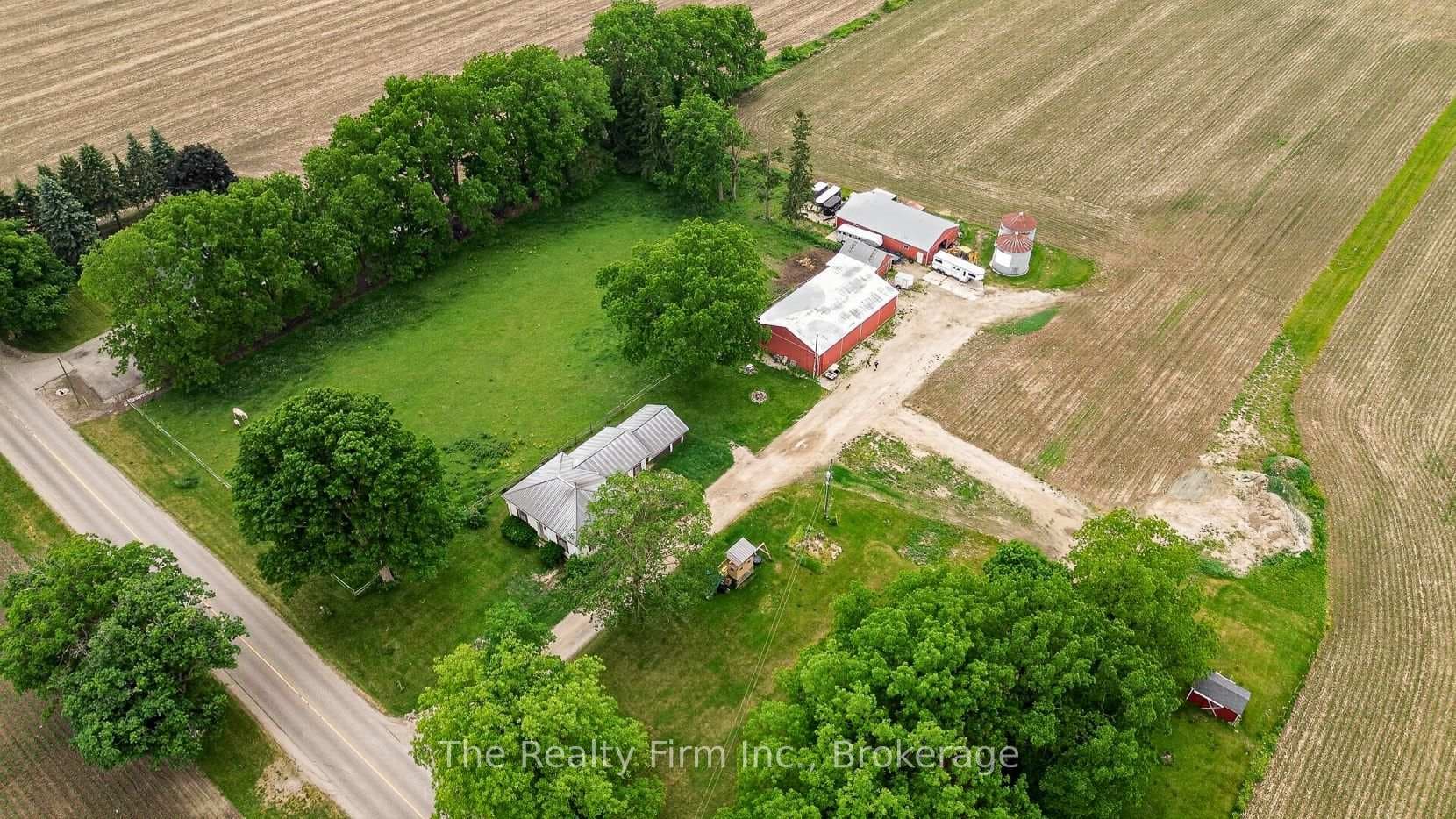 564207 Karn Road photo 9