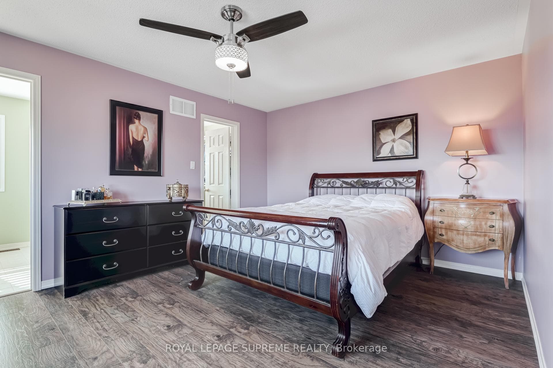 106 Argento Crescent photo 22