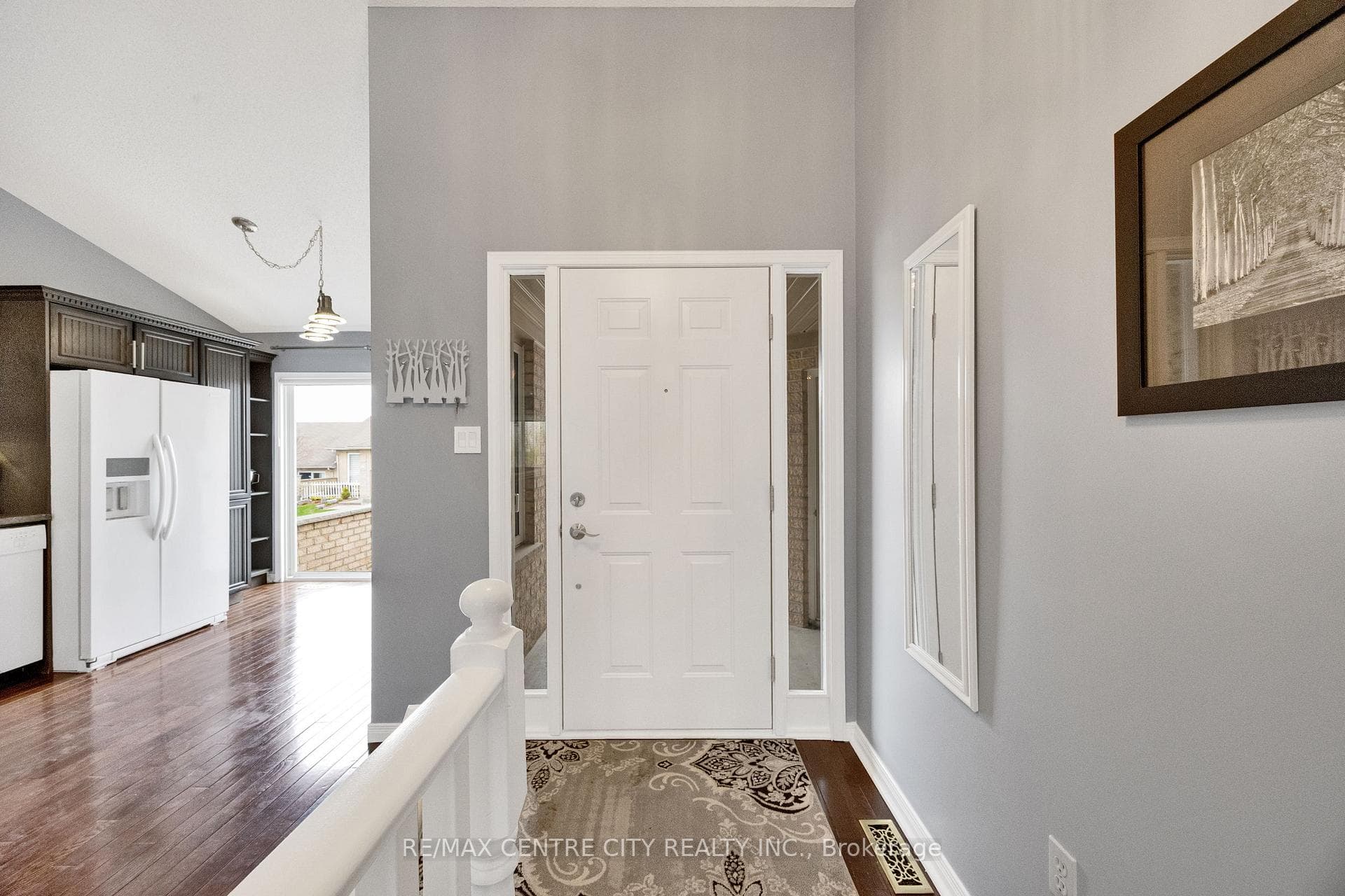 861 Shelborne Street Unit 21 photo 7