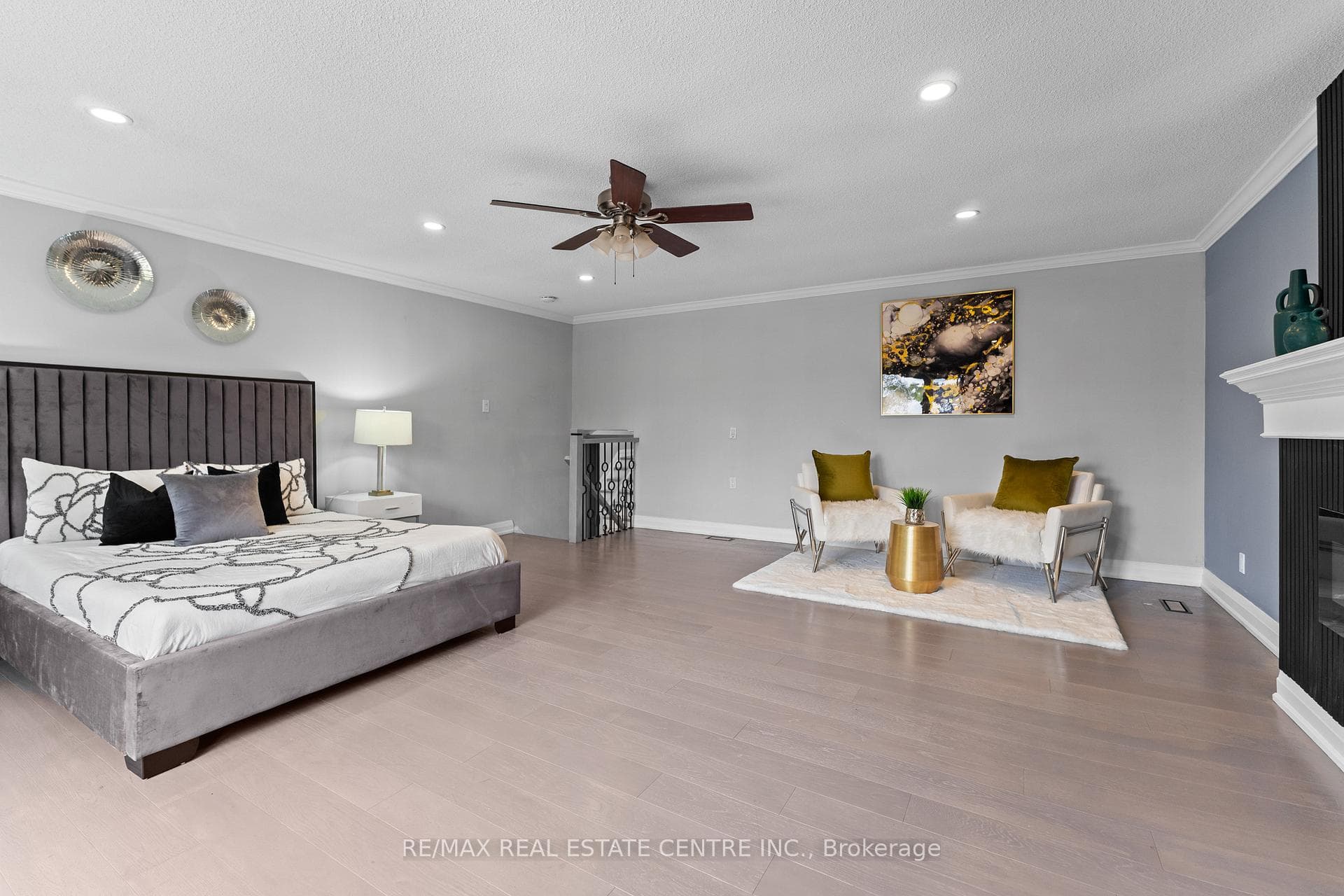 4 Harridine Road photo 18