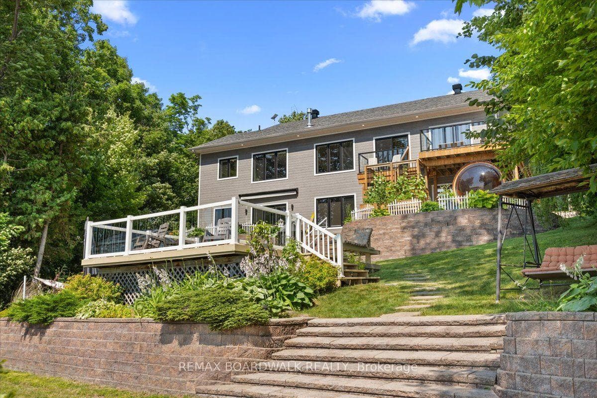 111 Charlie Drive photo 47