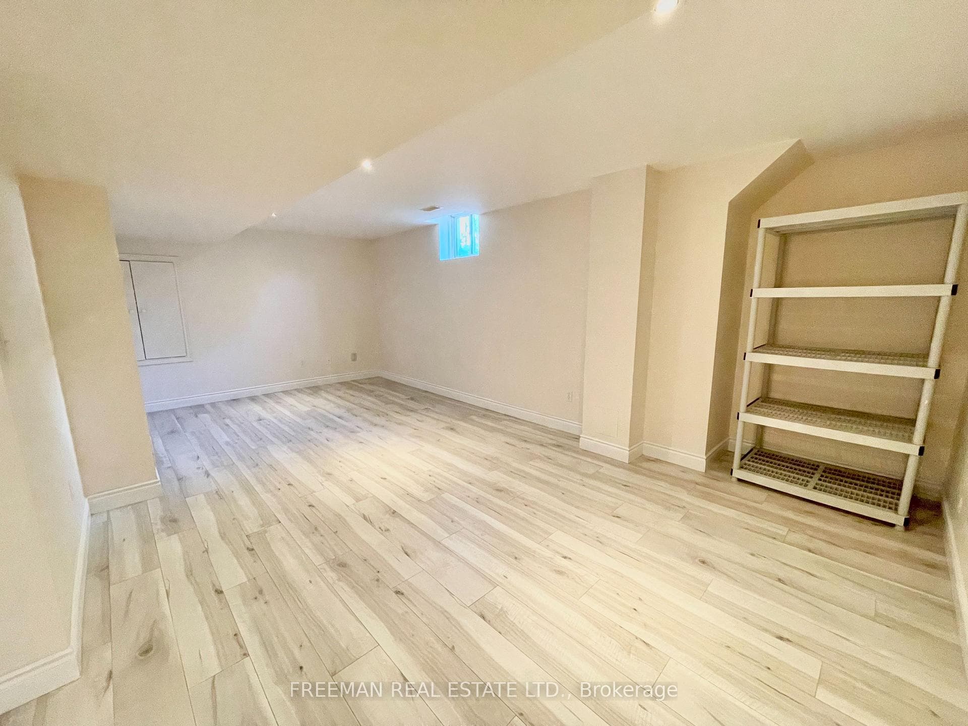 7093 Hallsands Drive photo 39