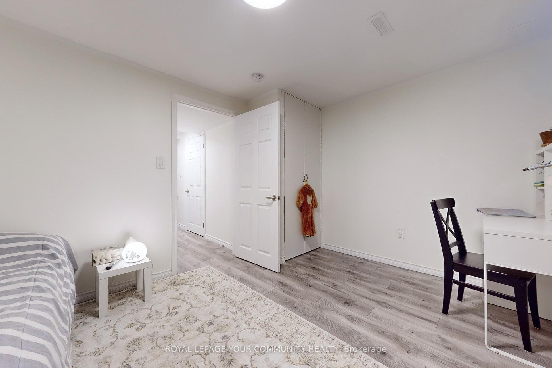 26 Goodwin Drive photo 26