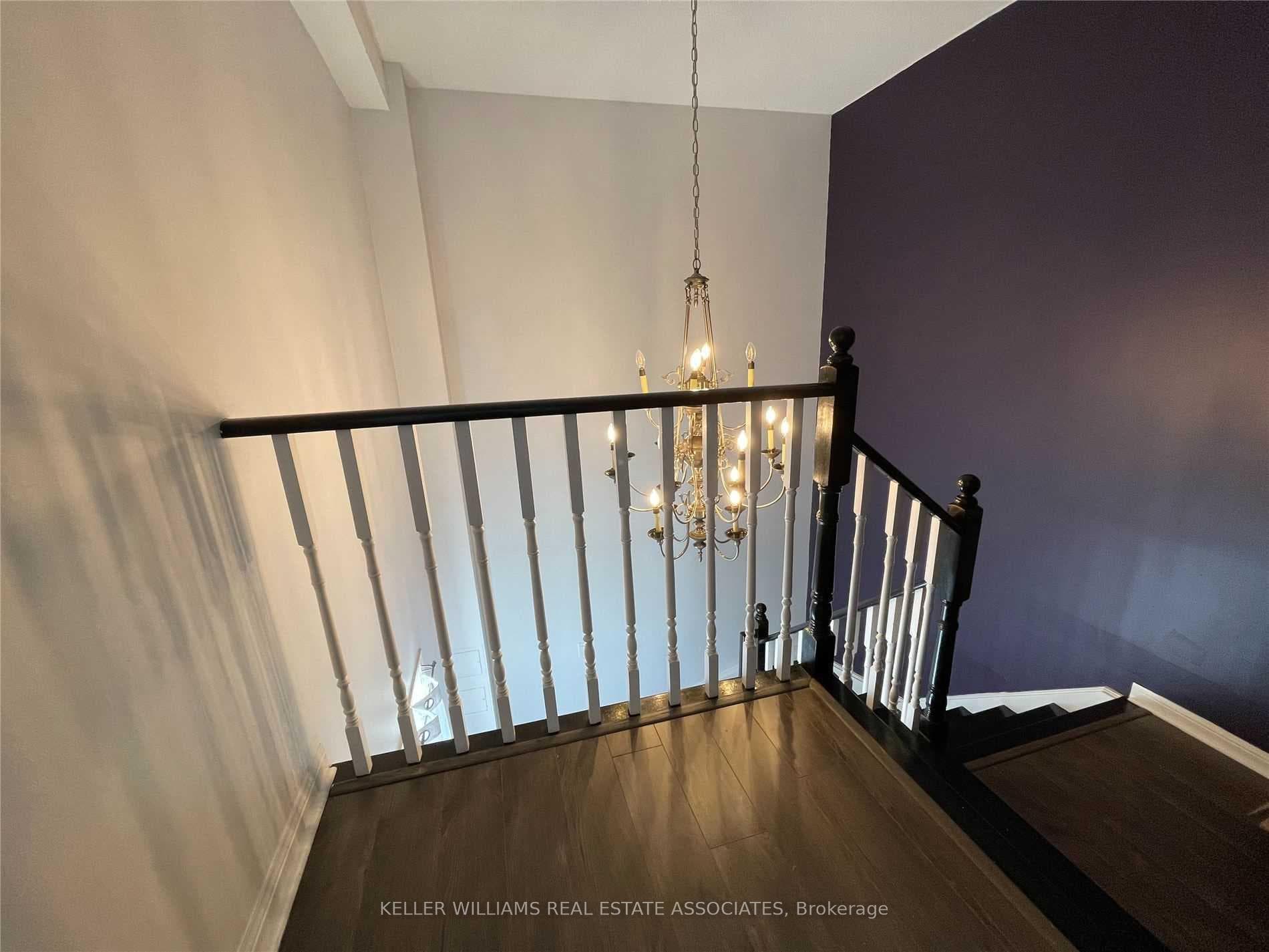 10 Laidlaw Street Unit 709C photo 11