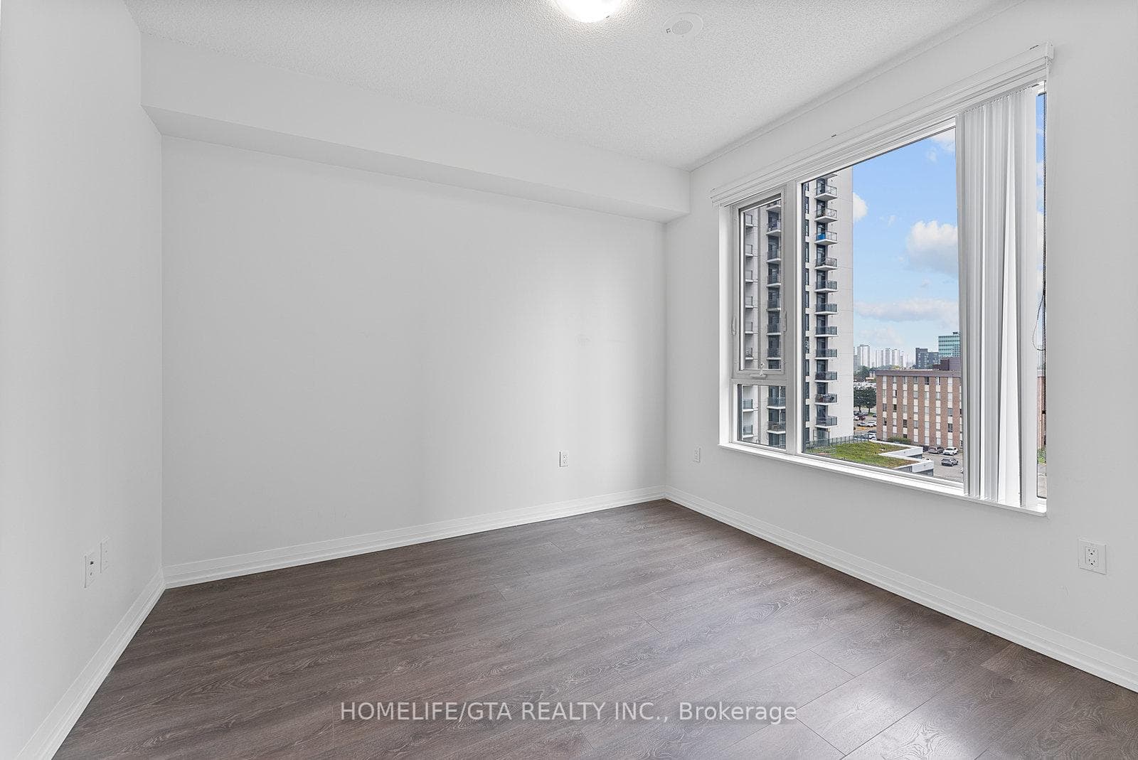 60 Ann O'reilly Road Unit 763 photo 15
