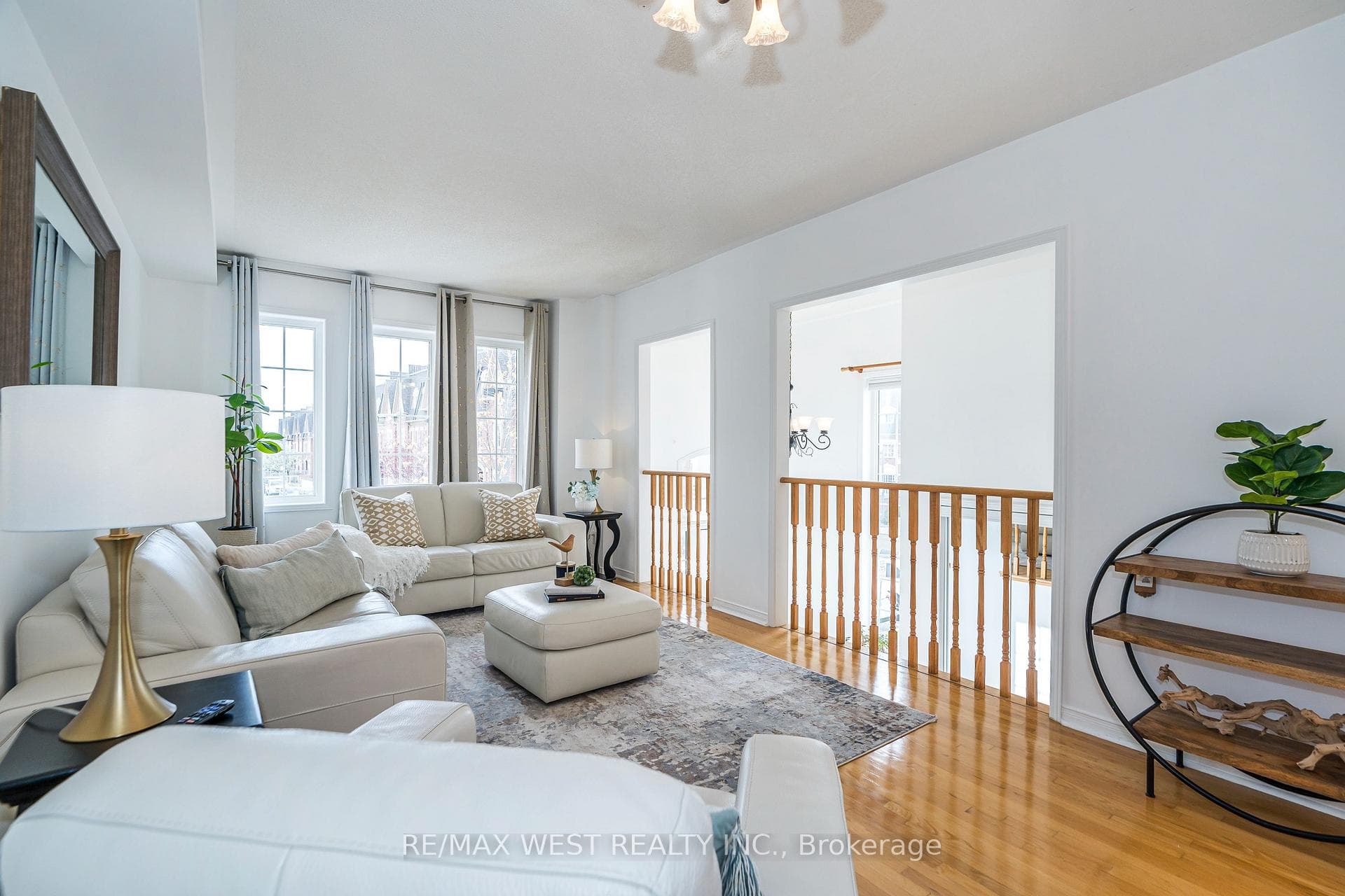 601 Shoreline Drive Unit 169 photo 5