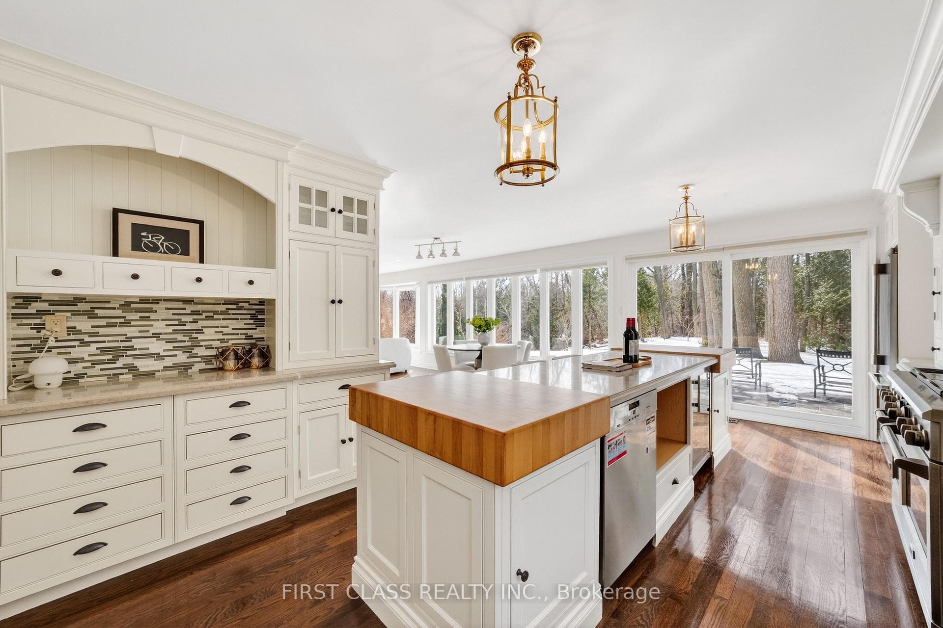 59 Normandale Road photo 11