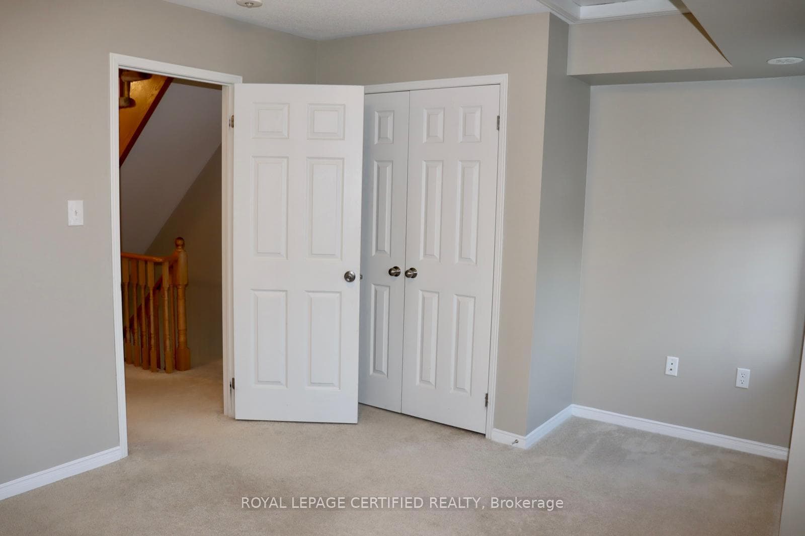135 Giboulee Path photo 14