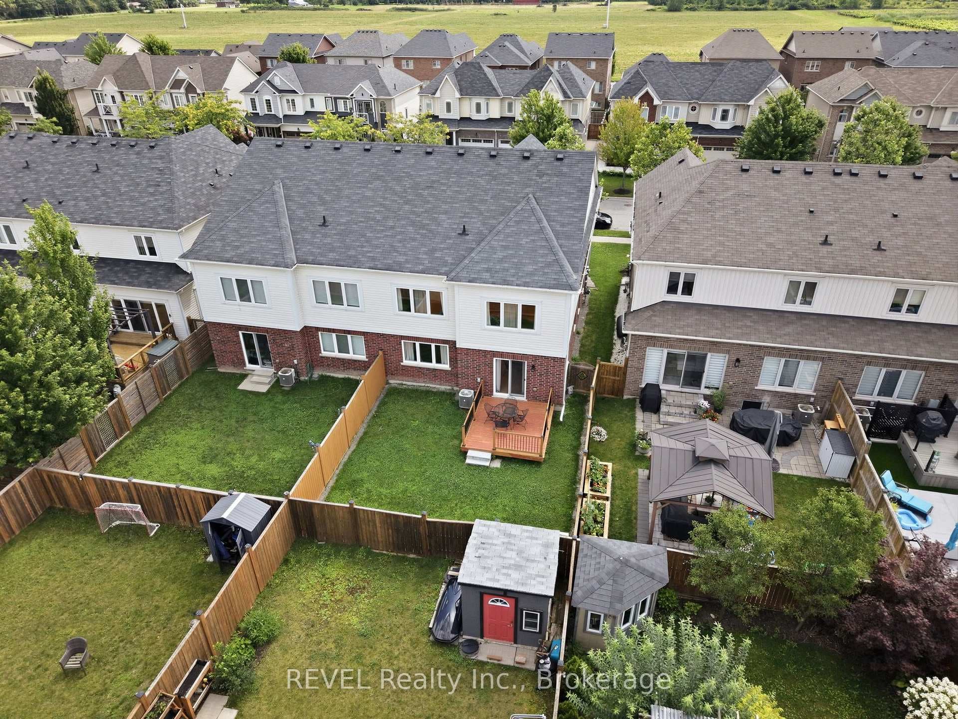 48 Cannery Drive photo 36