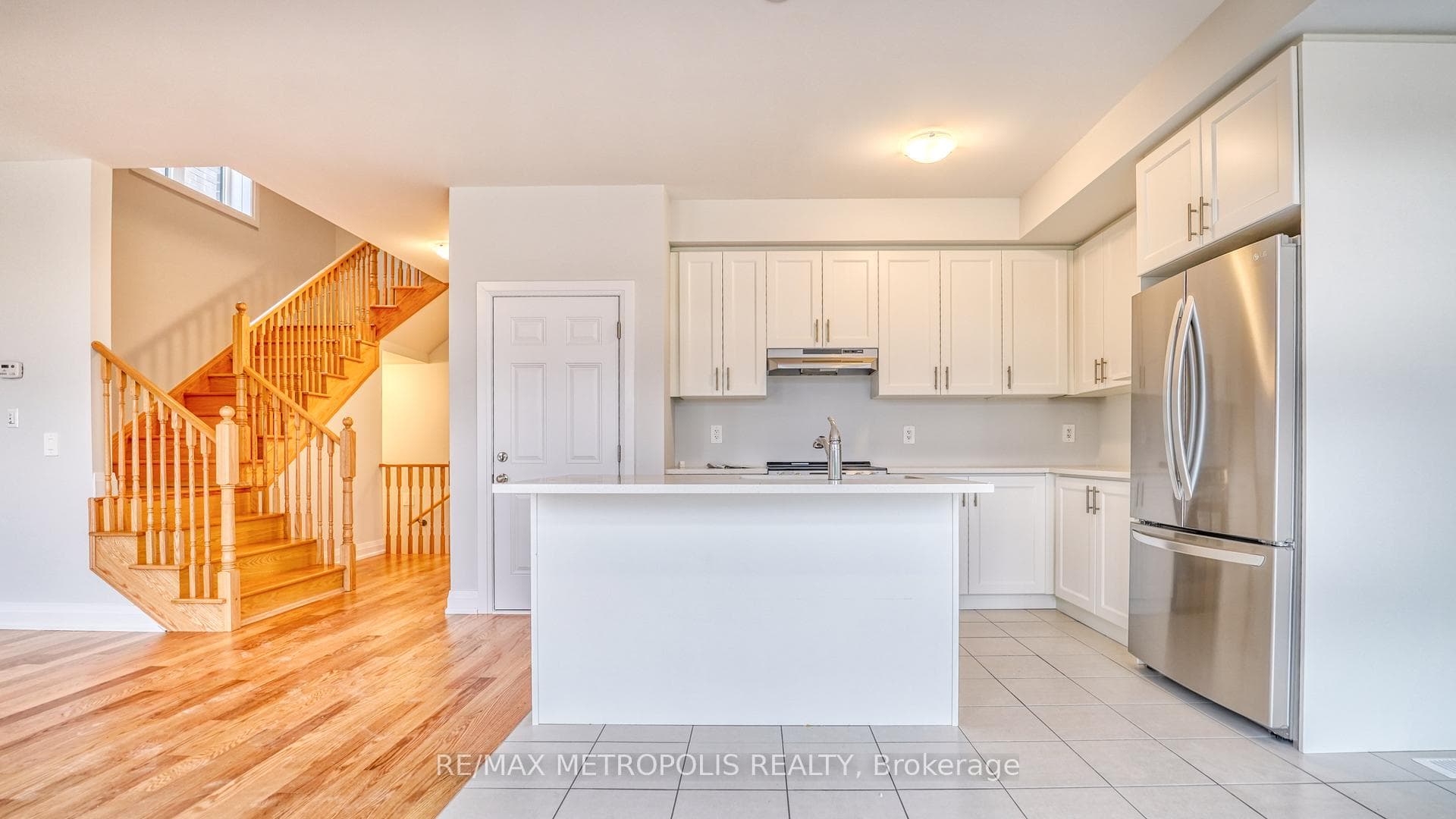 149 St. Joseph Road photo 8